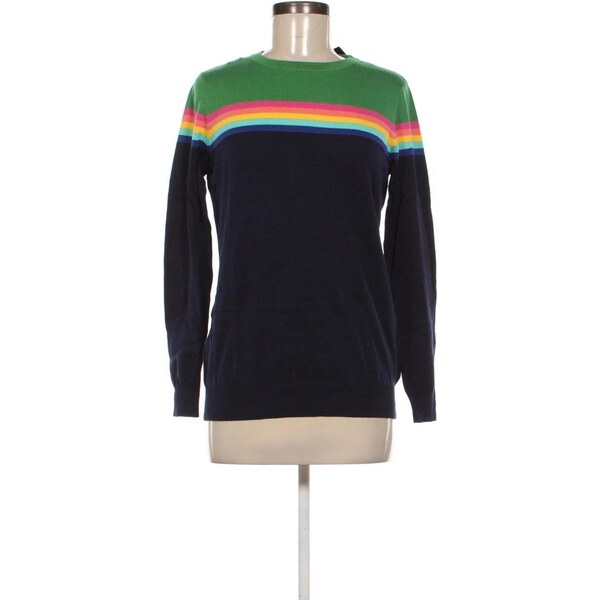 Dámsky pulóver Sugarhill 66928832