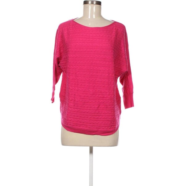 Dámsky pulóver Market&Spruce 66928821