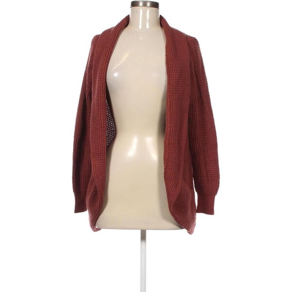 Dámsky kardigán Market&Spruce 66928841