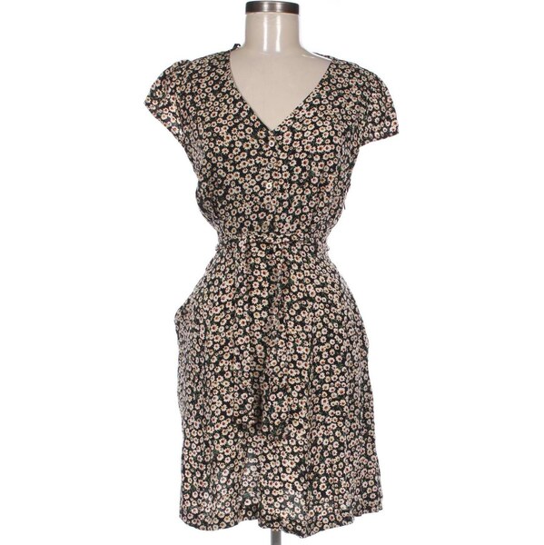 Šaty Louche 66928849