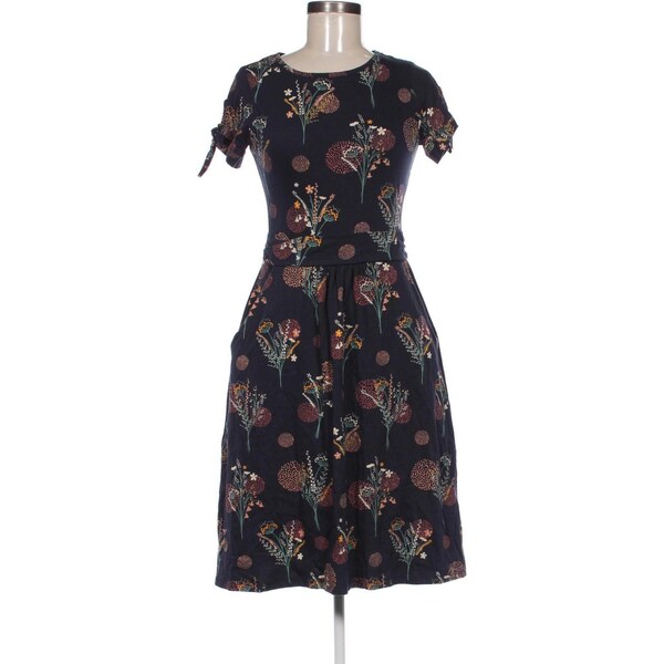 Šaty Brakeburn 66928850