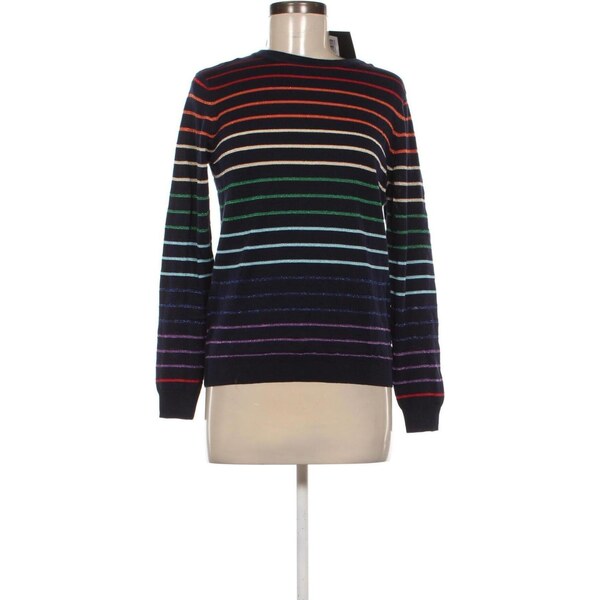 Dámsky pulóver Sugarhill 66928842