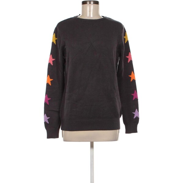 Dámsky pulóver Sugarhill 66928834