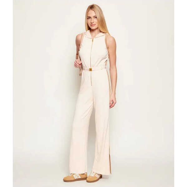 Elisabetta Franchi Kombinéza | regular fit 66922124