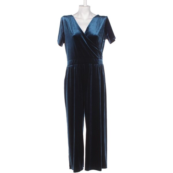 Dámsky dlhý overal Editors Cut 66928851