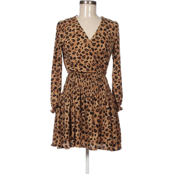 Šaty Mango 66928843