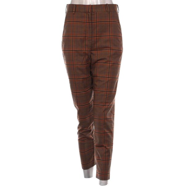 Dámske nohavice French Connection 66928835