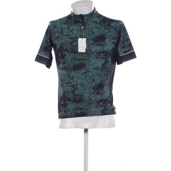 Pánský športový vrch ENDURANCE 66928824