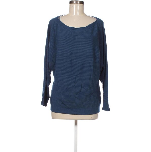 Dámsky pulóver Editors Cut 66928844