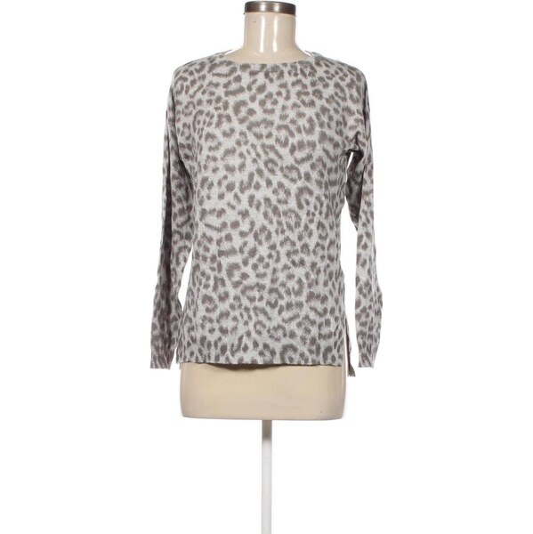 Dámsky pulóver Mauvette 66928825