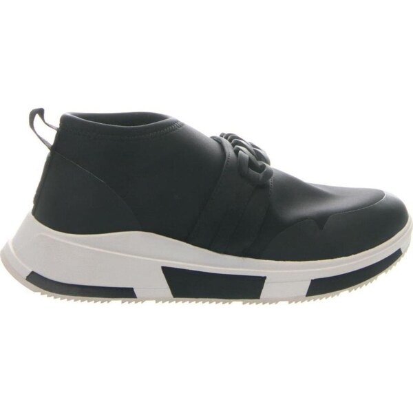 Dámske topánky Fitflop 66928853