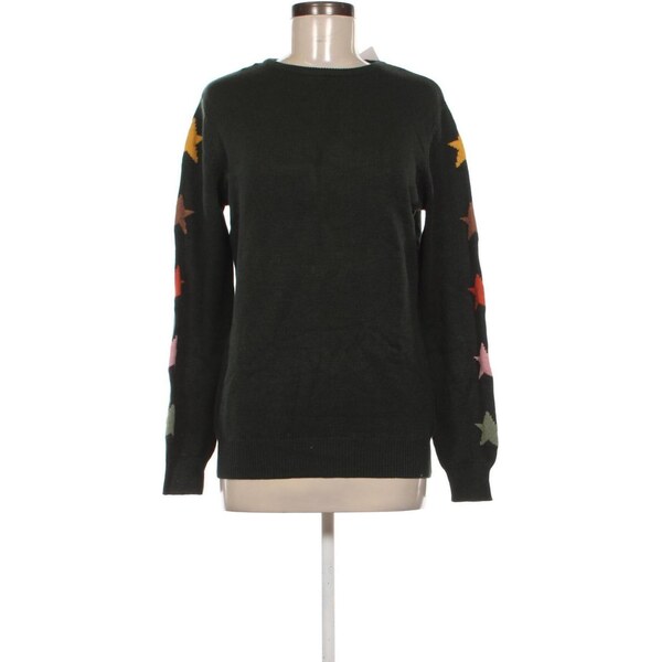 Dámsky pulóver Sugarhill 66928845