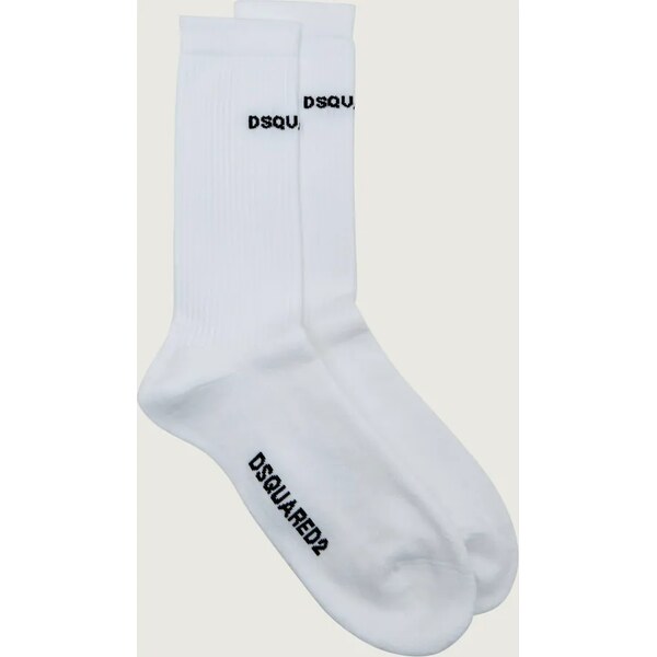 Dsquared2 Ponožky 66920317