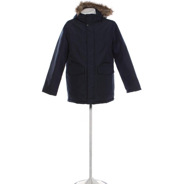 Pánska bunda Jack & Jones 66928861