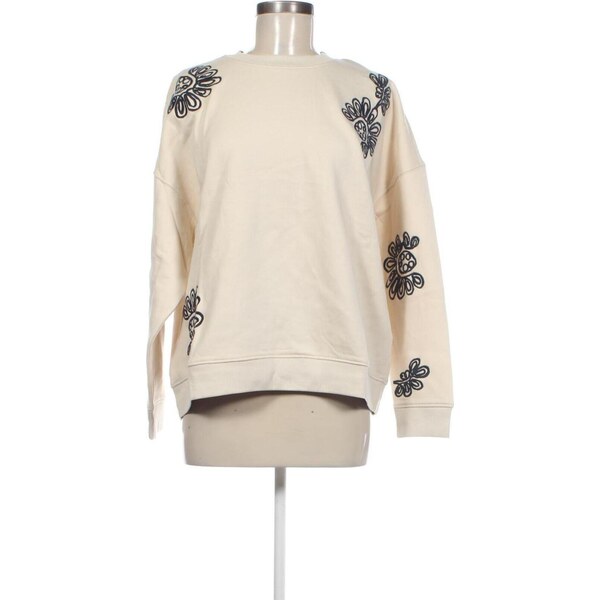 Dámska blúza Vero Moda 66928872