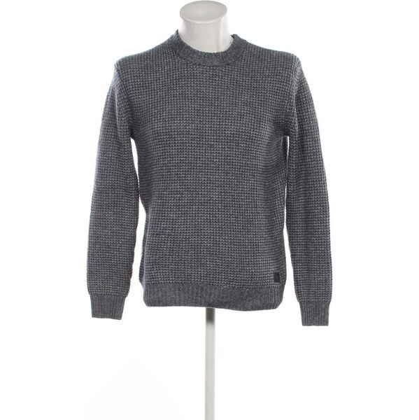 Pánsky sveter Tom Tailor 66928881