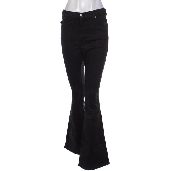 Dámske nohavice Dr. Denim 66928873