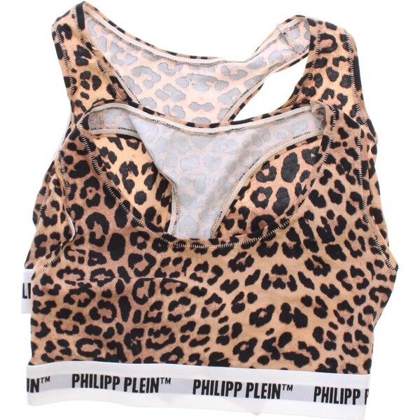 Dámsky komplet Philipp Plein 66928864