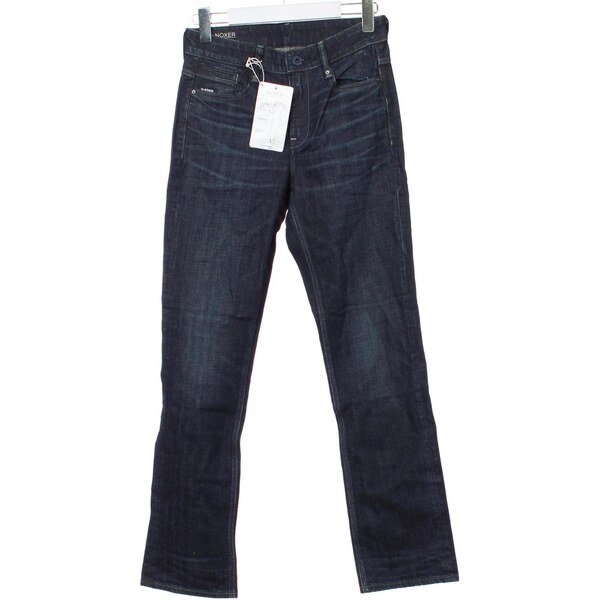 Pánske džínsy G-Star Raw 66928891