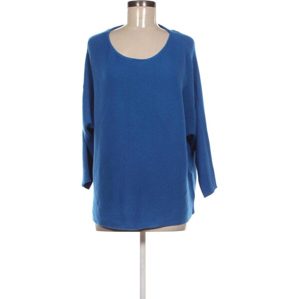 Dámsky pulóver Vero Moda 66928892