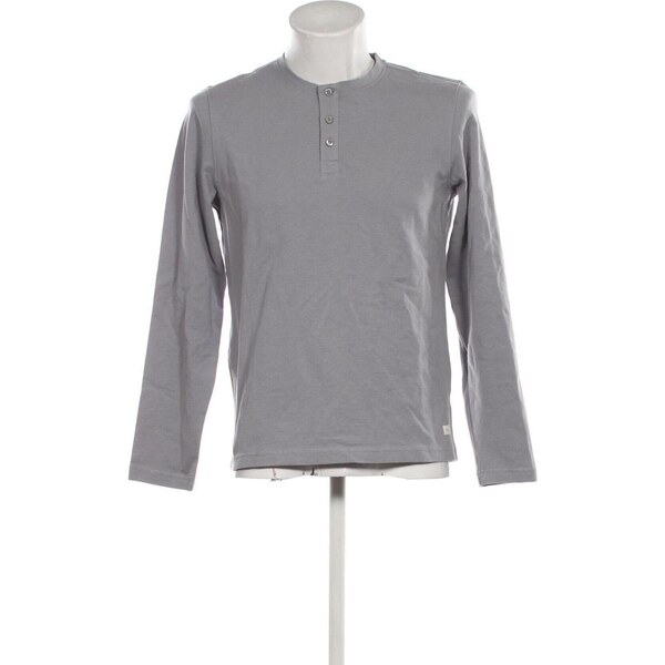 Pánske tričko Paul Hunter 66928893