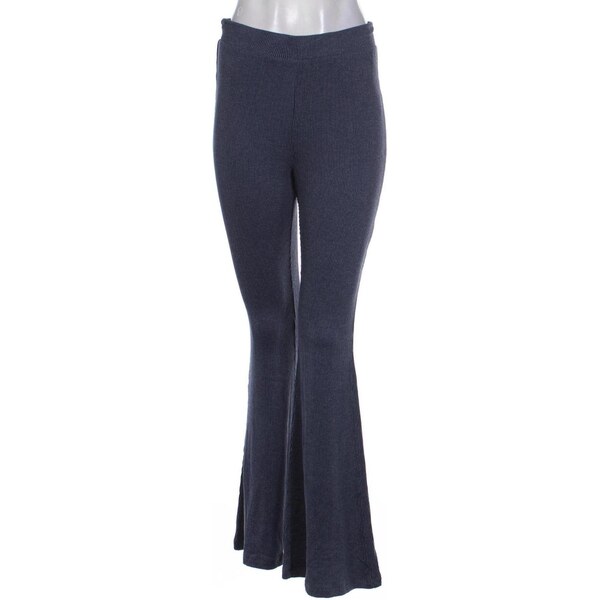 Dámske nohavice Monki 66928885