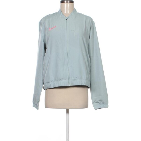 Dámsky športový vrch Nike 66928867