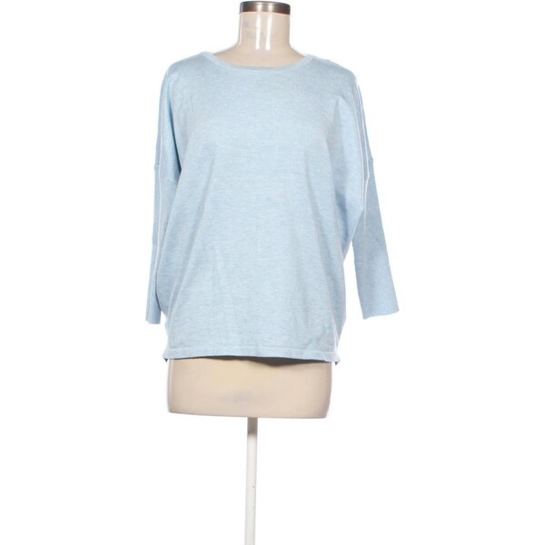 Dámsky pulóver SAINT 66928894