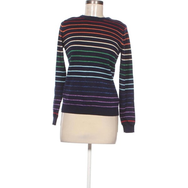 Dámsky pulóver Sugarhill 66928911