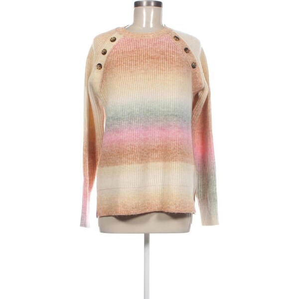 Dámsky pulóver Market&Spruce 66928902