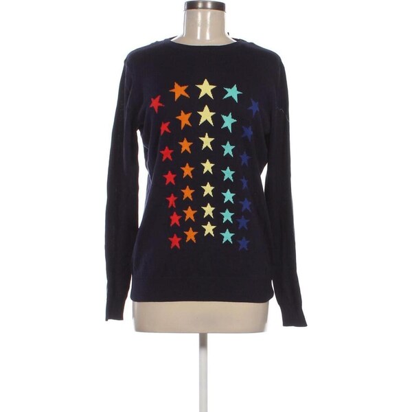 Dámsky pulóver Sugarhill 66928895