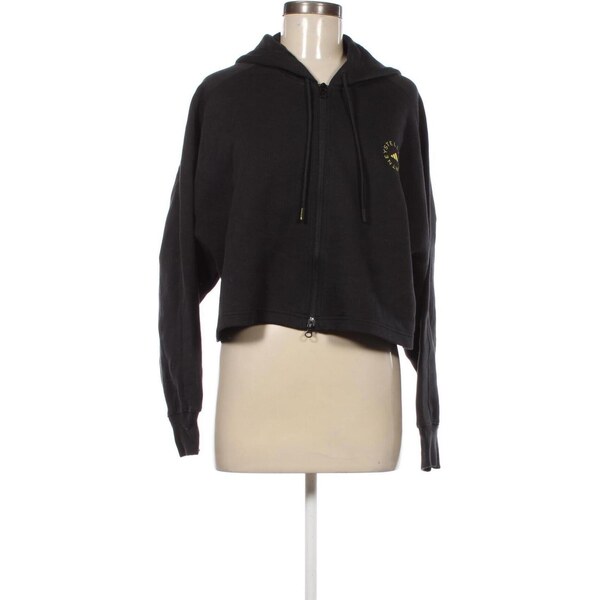 Dámska mikina Adidas 66928877