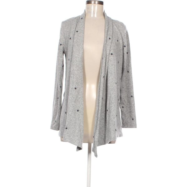 Dámsky kardigán Mauvette 66928903