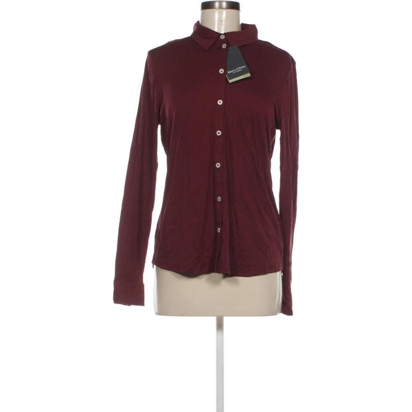 Dámska košeľa Marc OPolo 66928896