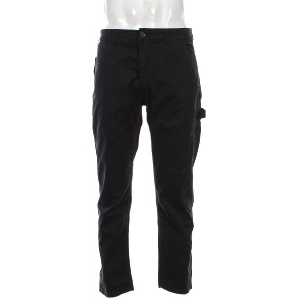 Pánske nohavice Armani Exchange 66928878