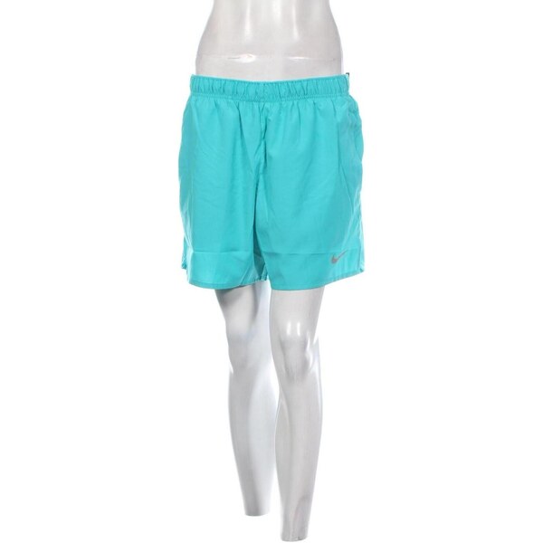 Dámske kraťasy Nike 66928870