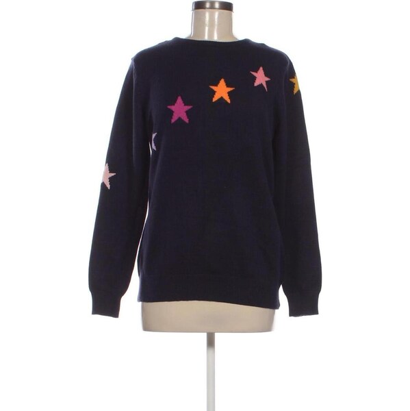 Dámsky pulóver Sugarhill 66928905