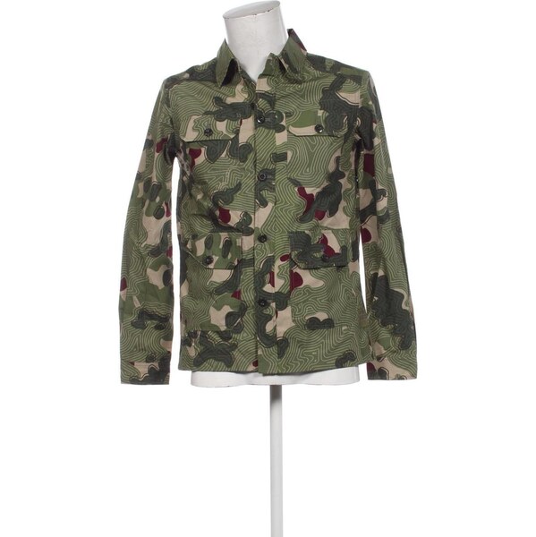 Pánska košeľa G-Star Raw 66928889