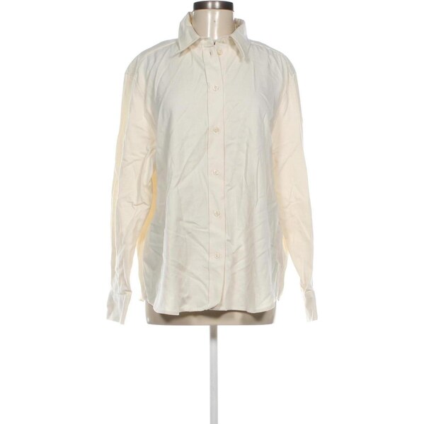 Dámska košeľa Marc OPolo 66928897