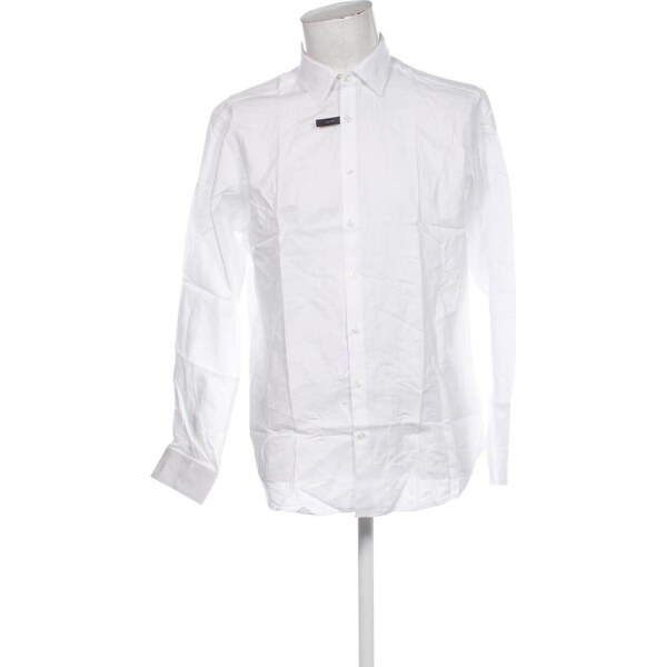 Pánska košeľa Jake*s 66928879