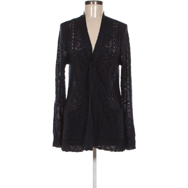 Dámsky kardigán Ellie 66928914