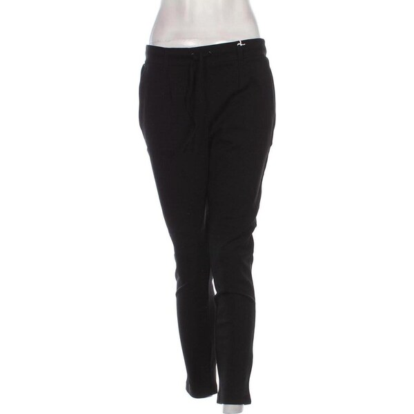 Dámske nohavice Aada Studios 66928906