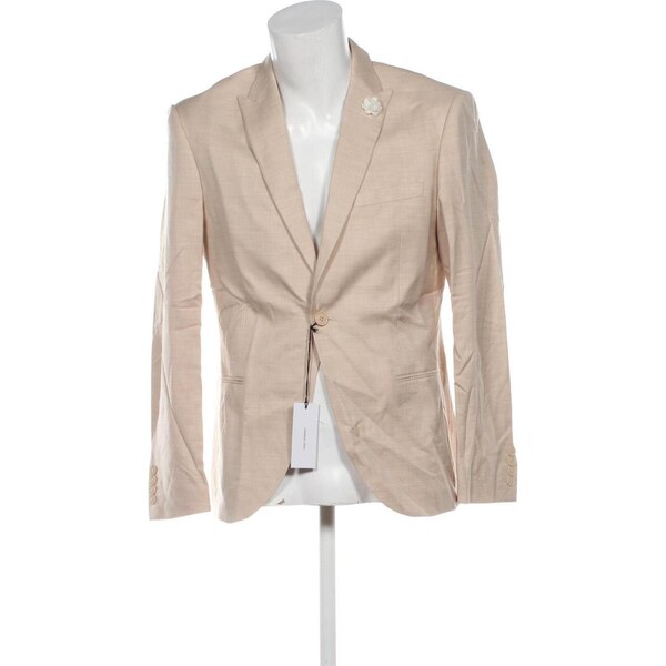 Pánske sako Isaac Dewhirst 66928890