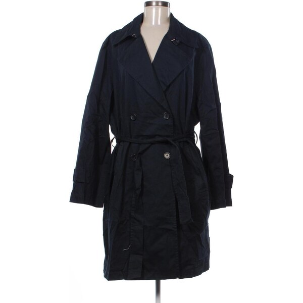 Dámsky kabát Marc OPolo 66928880