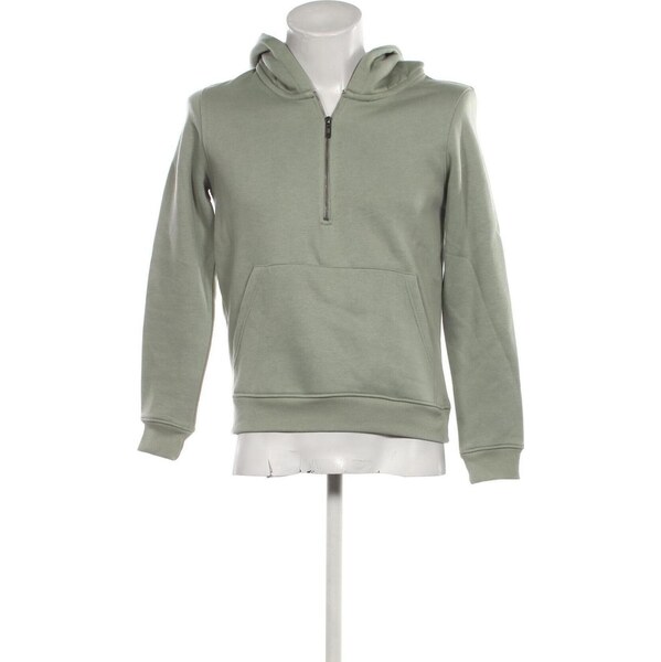 Pánska mikina Paul Hunter 66928898