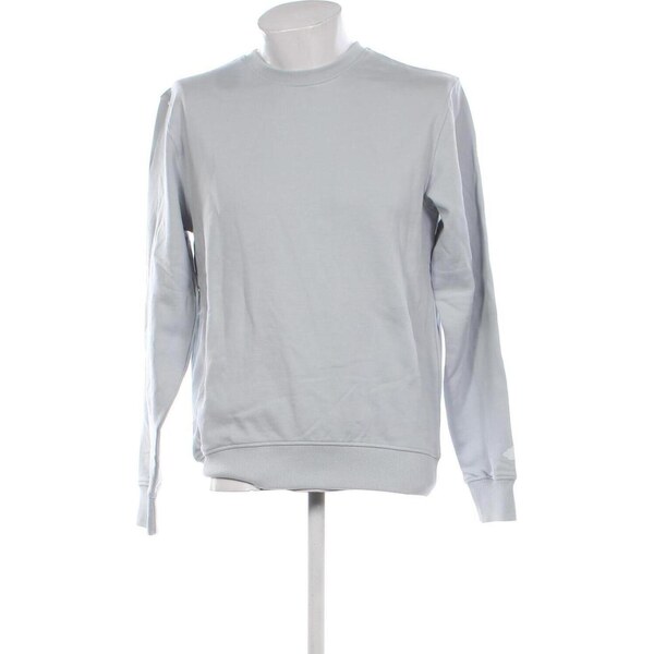 Pánske tričko Keystone 66928907