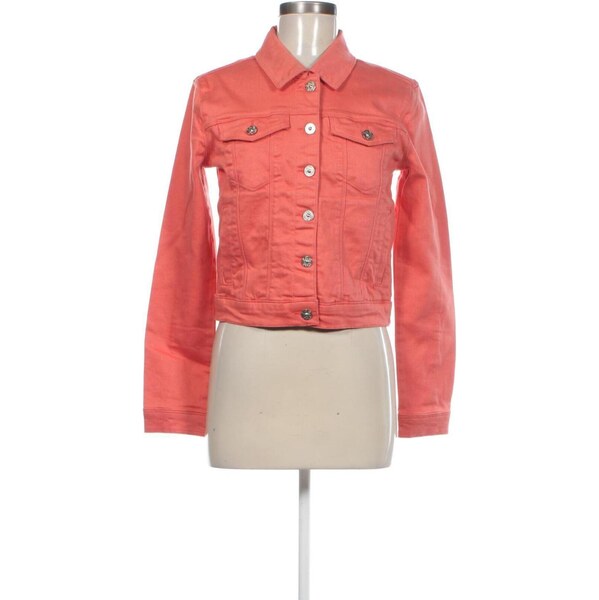 Dámska bunda Ana&Ava 66928921