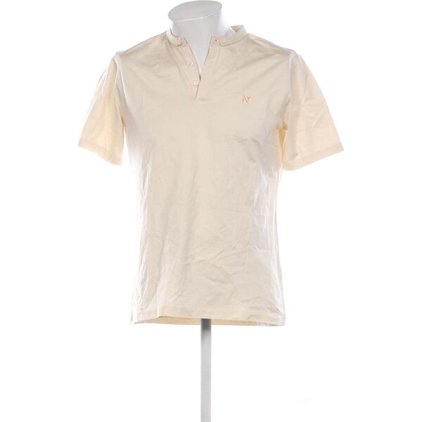 Pánske tričko Nowadays 66928899