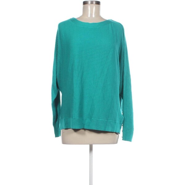 Dámsky pulóver Editors Cut 66928908