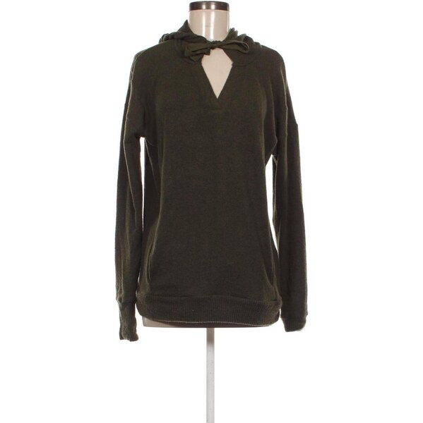 Dámska blúza Mauvette 66928922